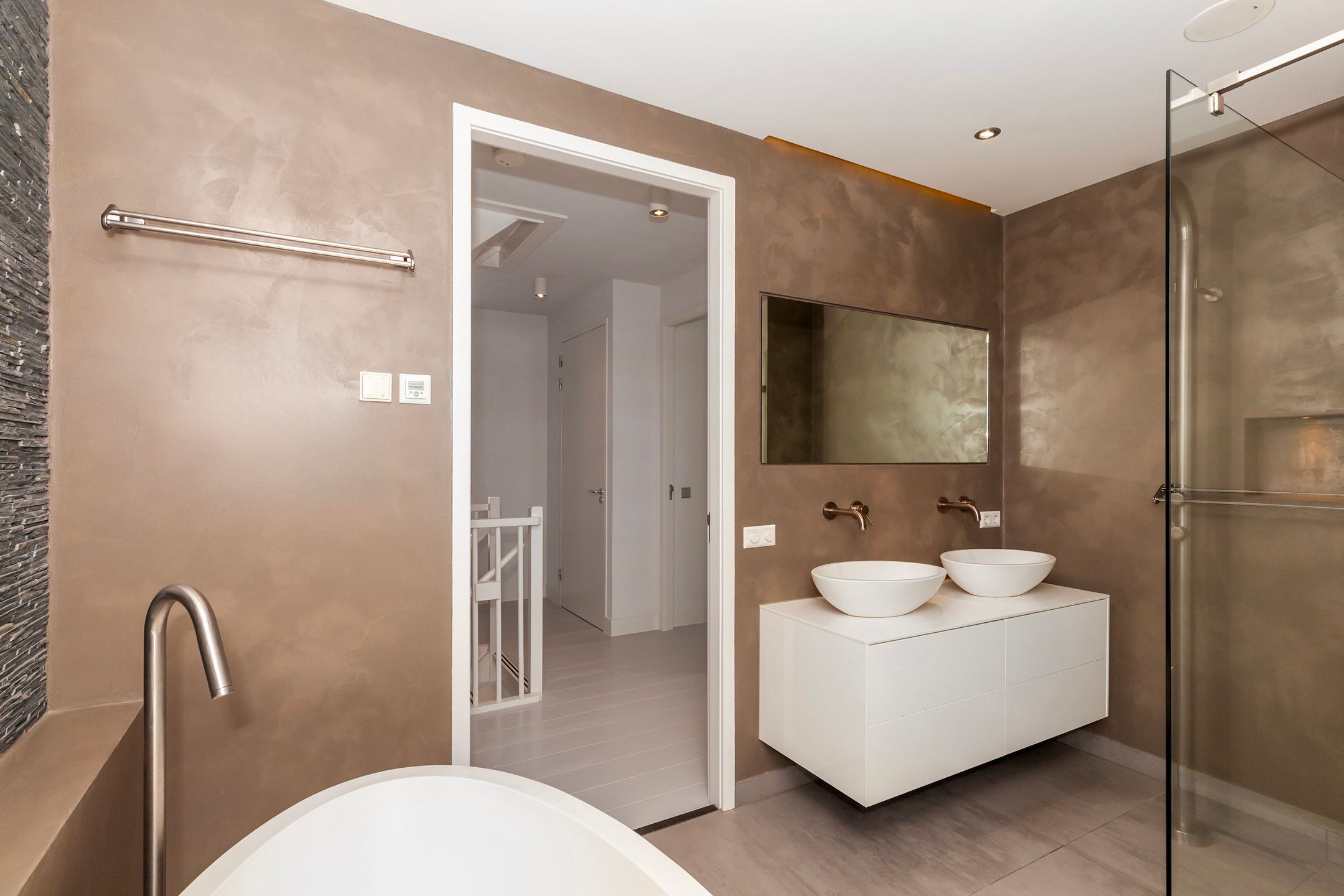 Foto 39 van Gretha Hofstralaan 119