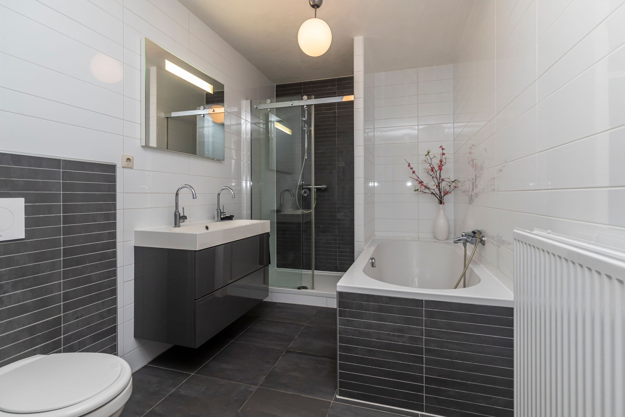 Foto 27 van Meierijlaan 38