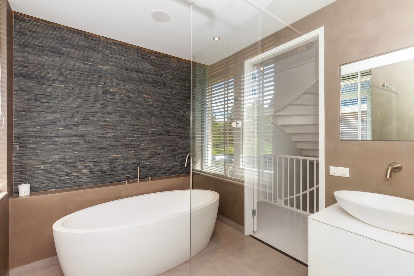 Foto 40 van Gretha Hofstralaan 119