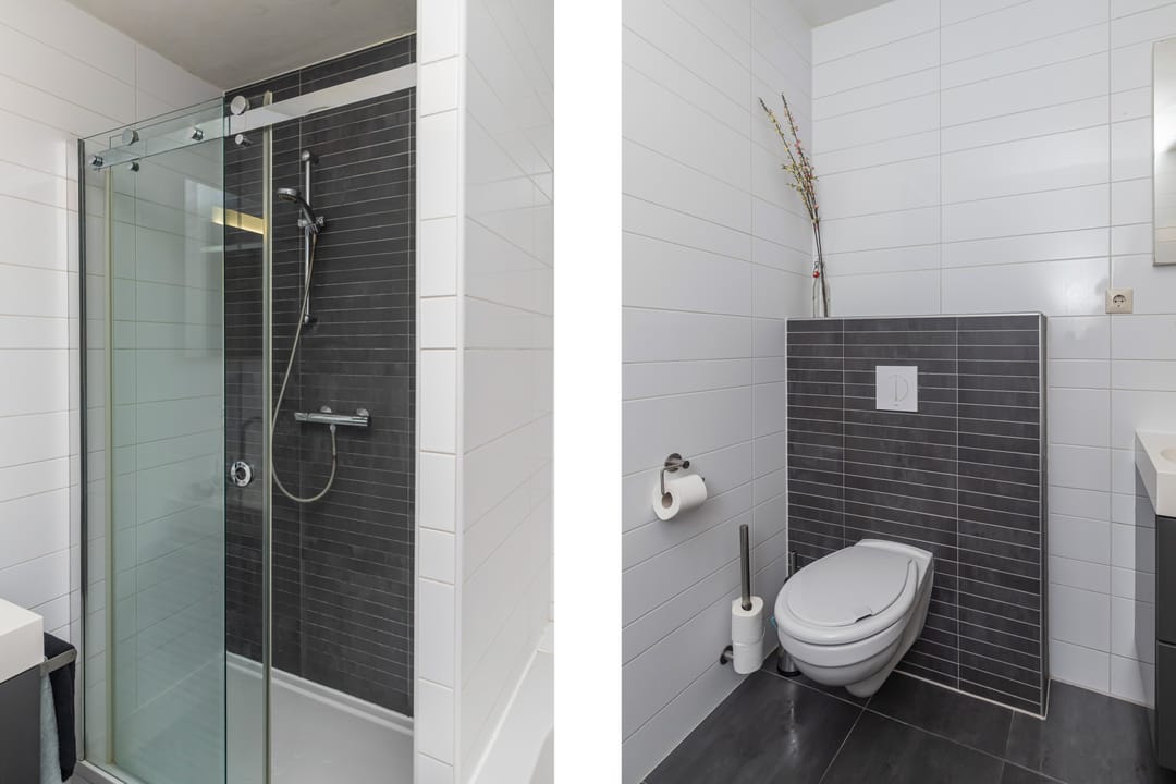 Foto 28 van Meierijlaan 38