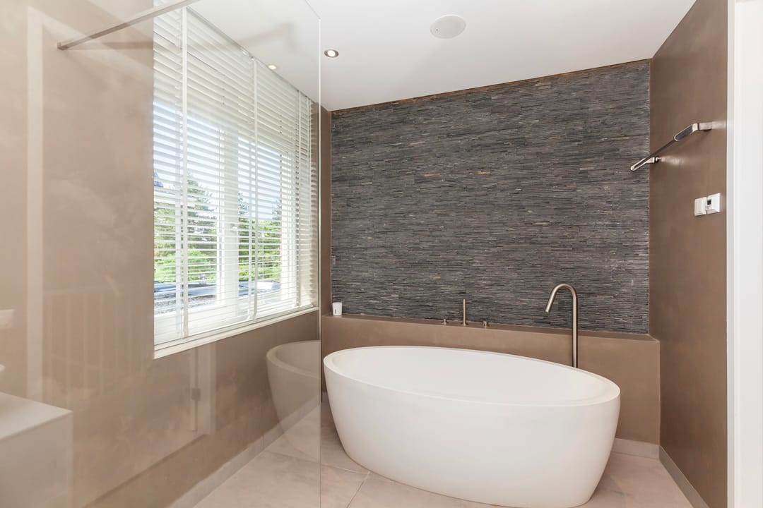 Foto 41 van Gretha Hofstralaan 119