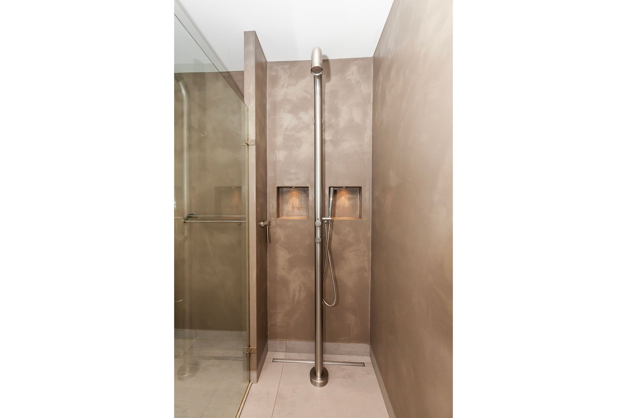 Foto 42 van Gretha Hofstralaan 119