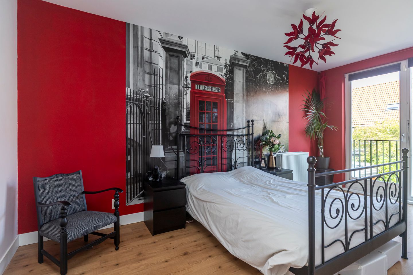 Foto 29 van Meierijlaan 38