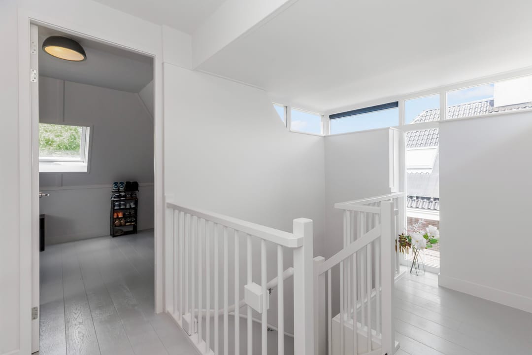 Foto 43 van Gretha Hofstralaan 119