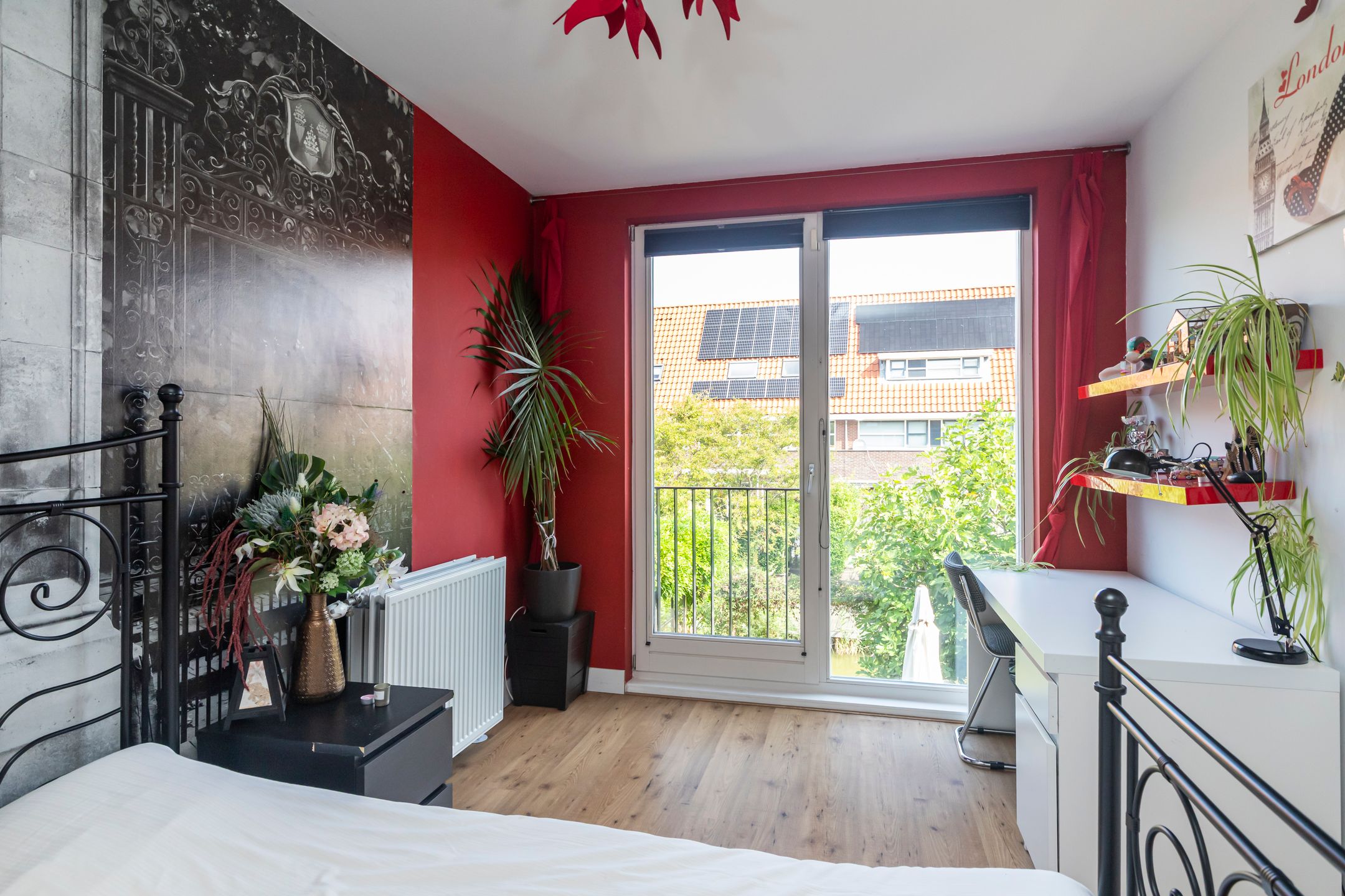 Foto 30 van Meierijlaan 38