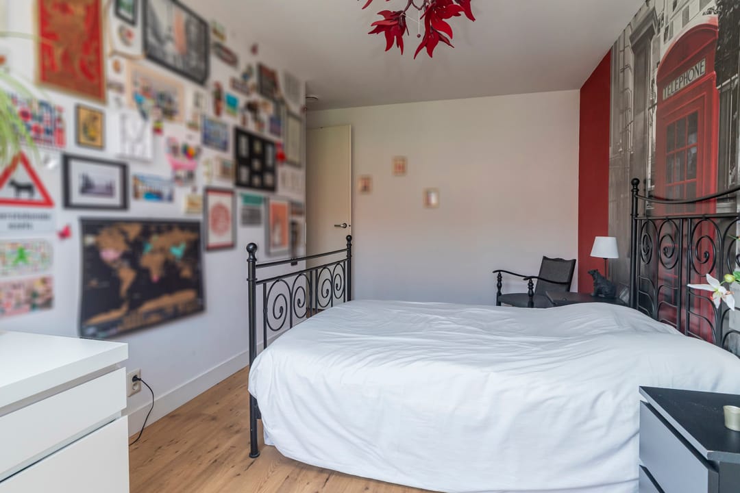 Foto 31 van Meierijlaan 38