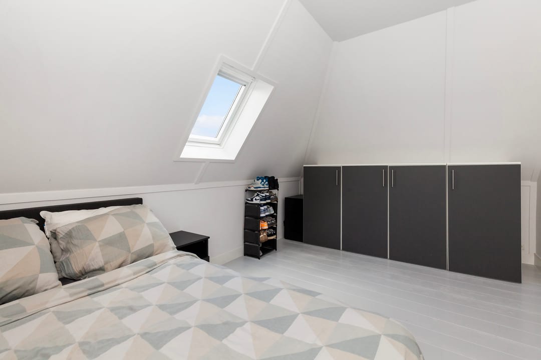 Foto 46 van Gretha Hofstralaan 119