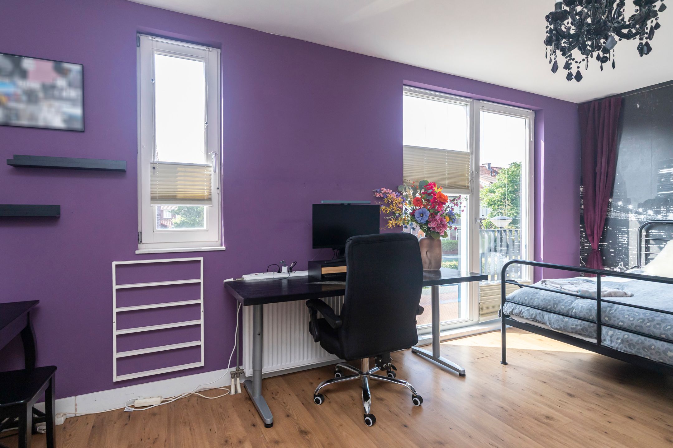 Foto 33 van Meierijlaan 38