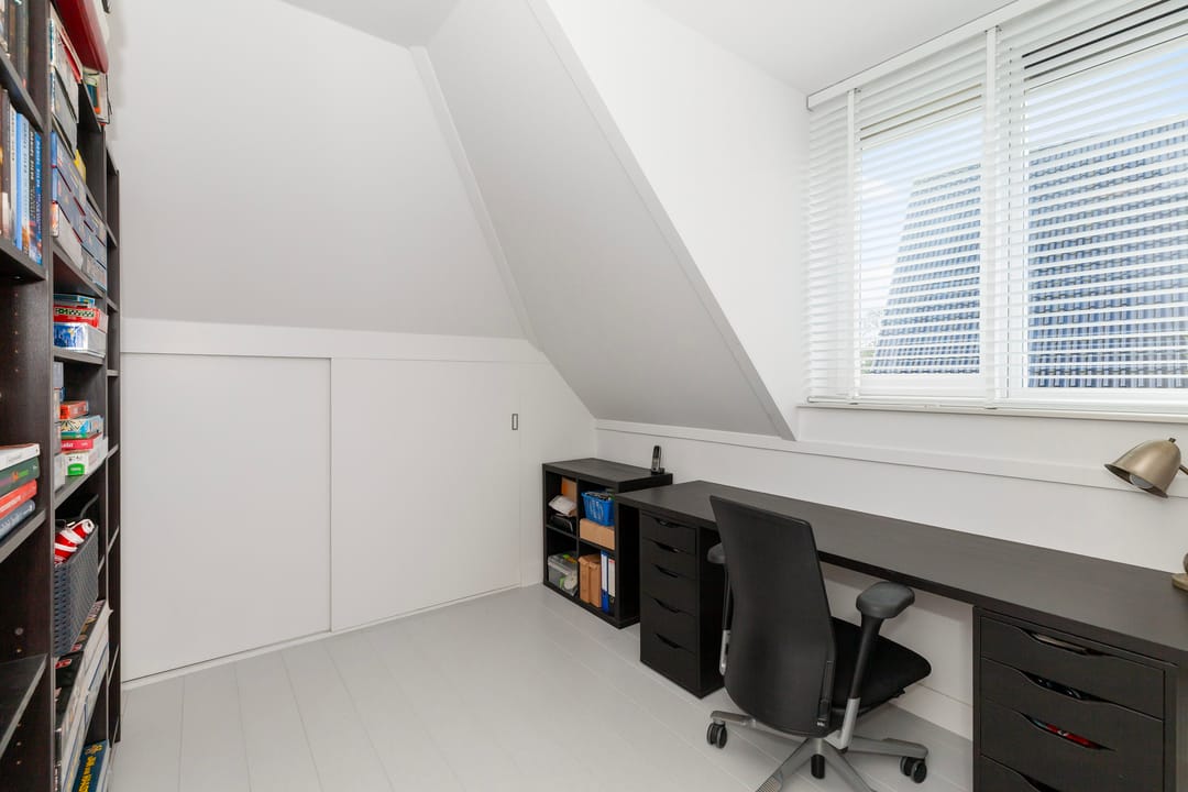 Foto 47 van Gretha Hofstralaan 119