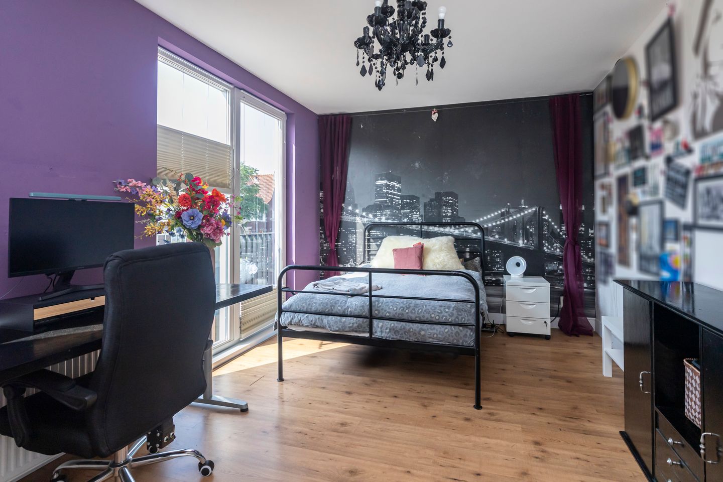 Foto 34 van Meierijlaan 38