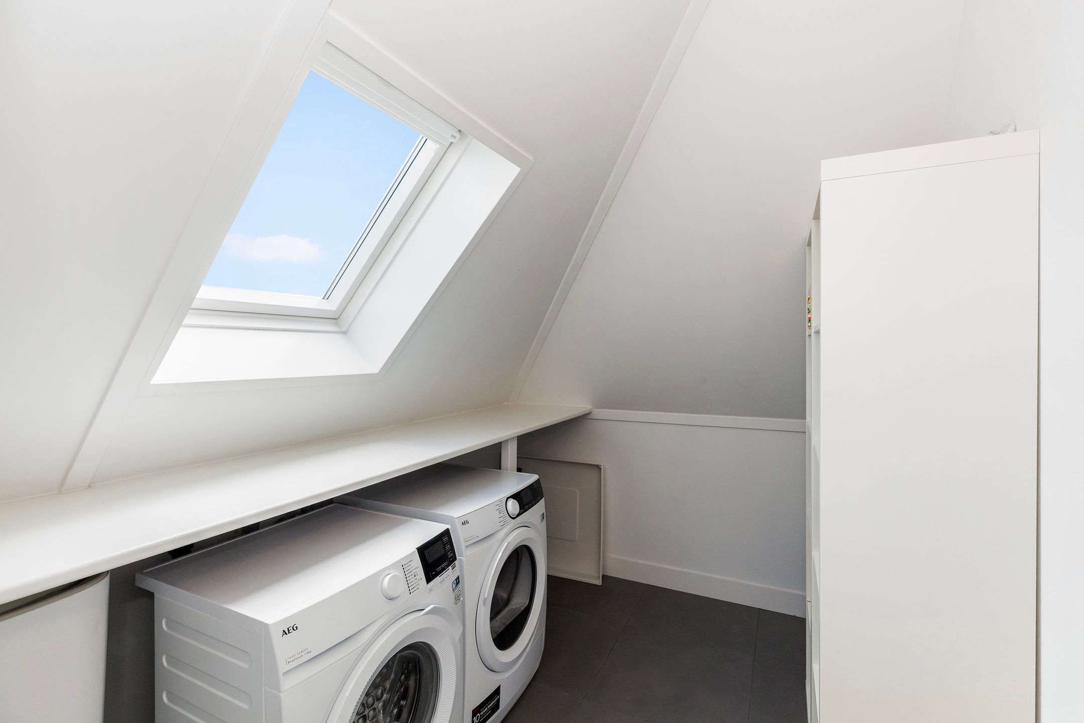 Foto 48 van Gretha Hofstralaan 119