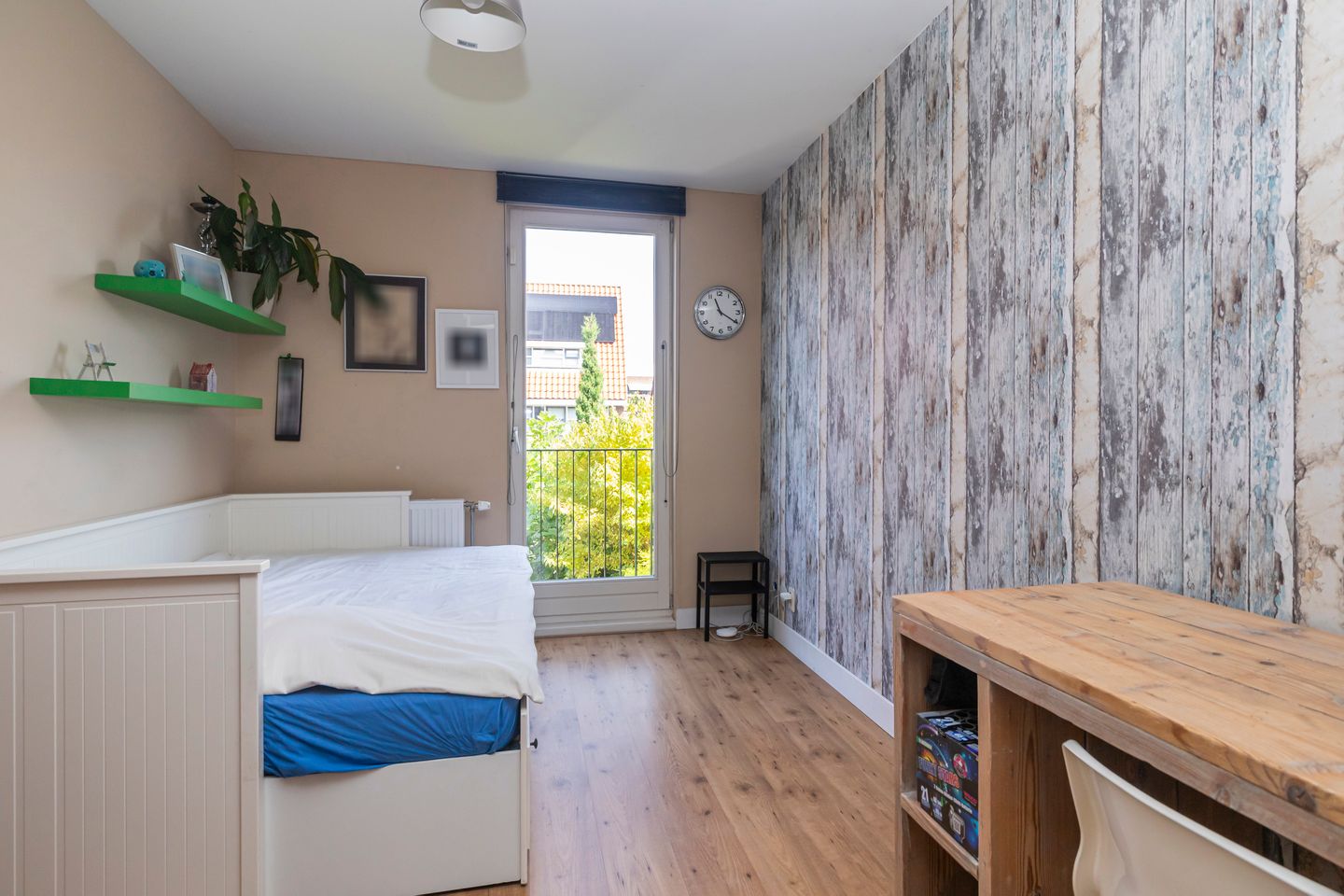 Foto 35 van Meierijlaan 38