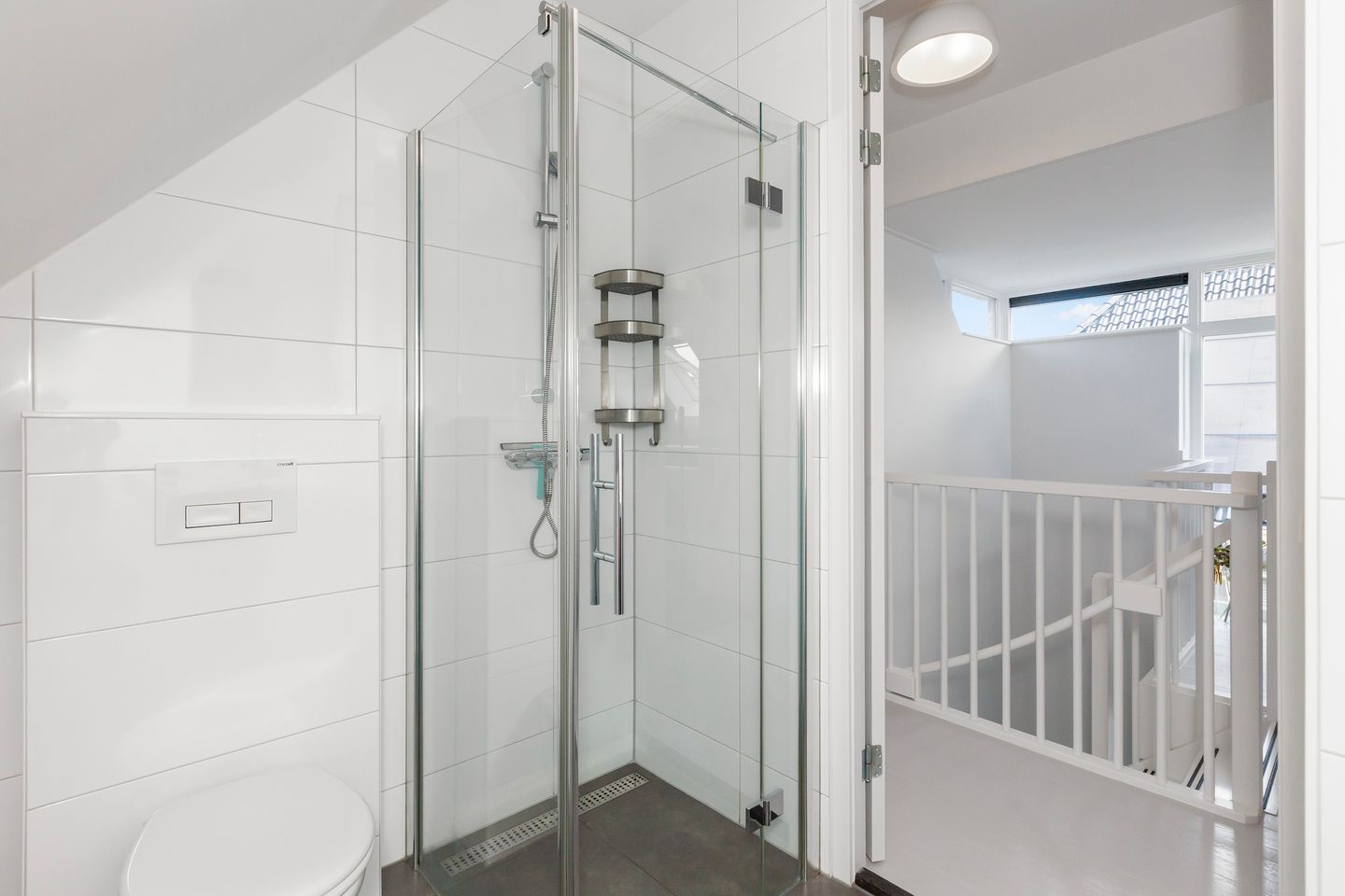 Foto 49 van Gretha Hofstralaan 119