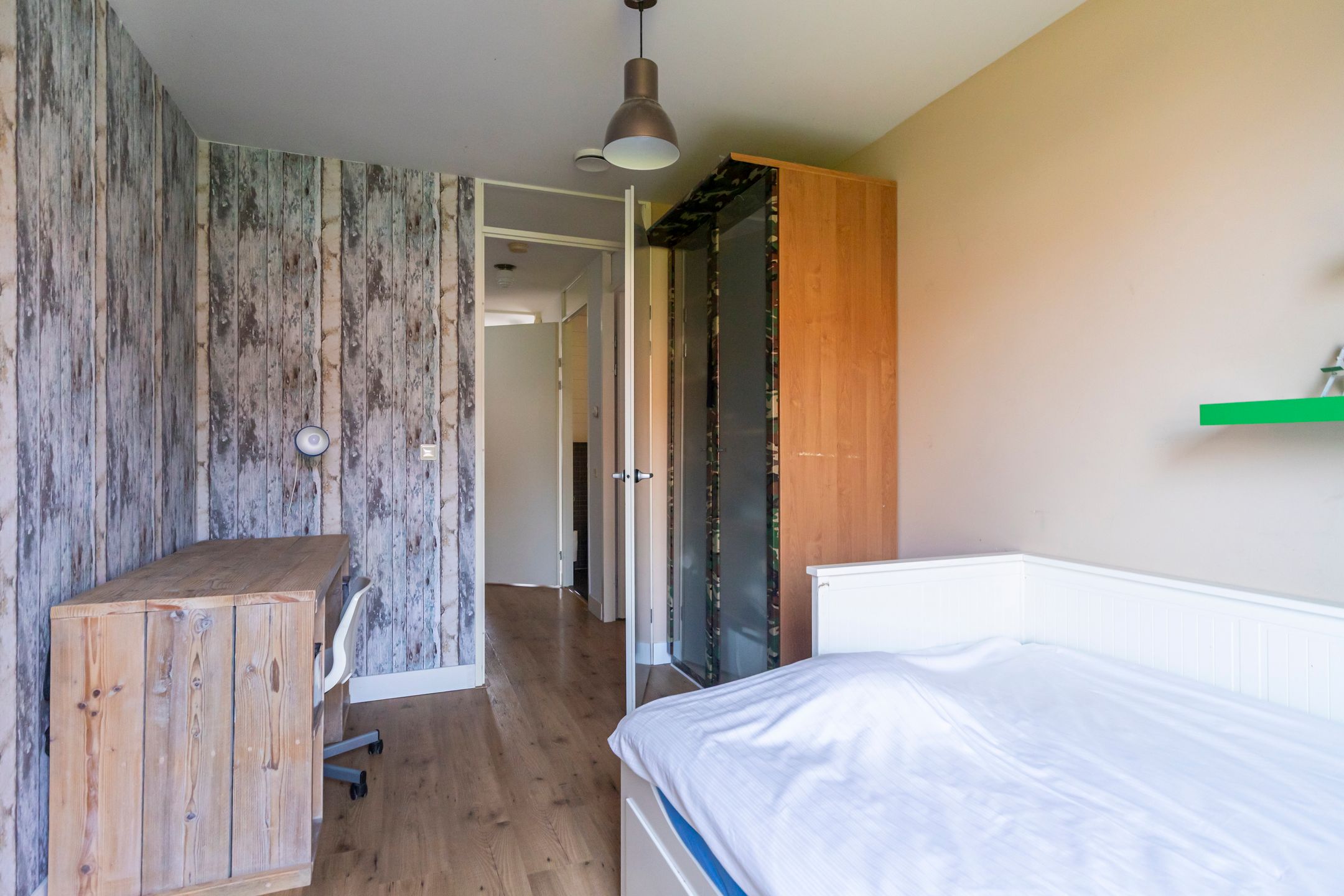 Foto 36 van Meierijlaan 38