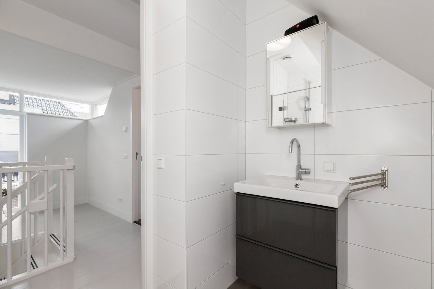 Foto 50 van Gretha Hofstralaan 119