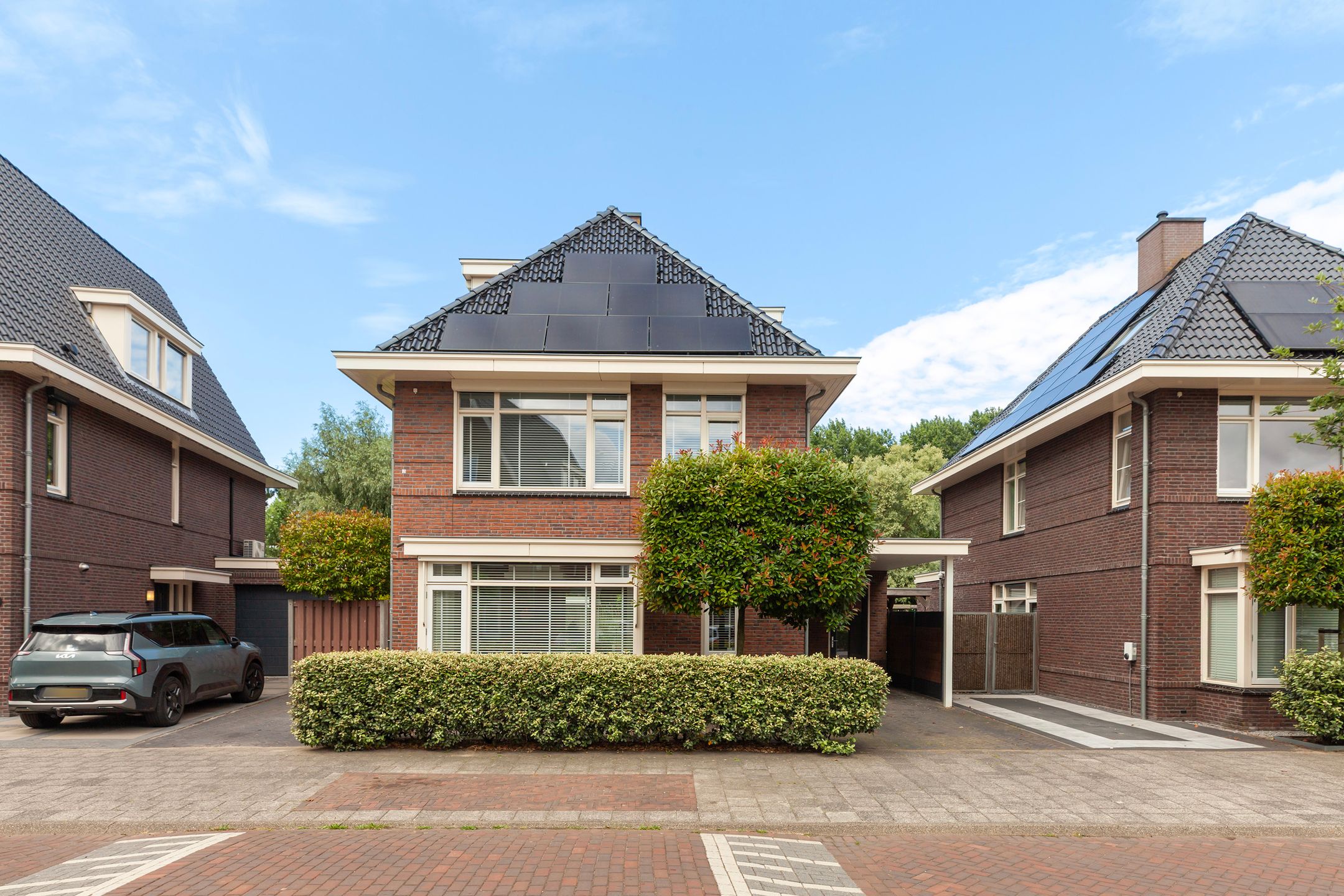 Foto 51 van Gretha Hofstralaan 119