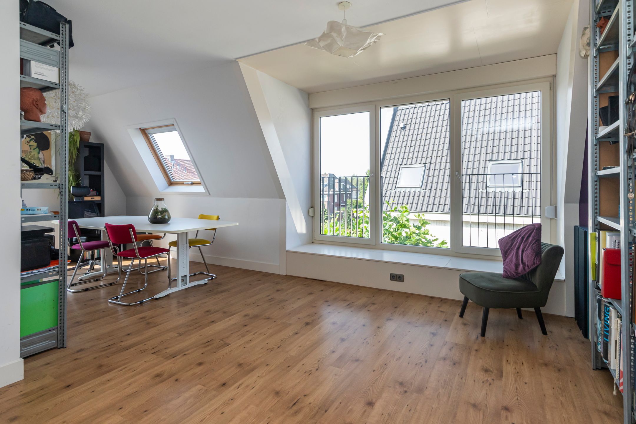 Foto 39 van Meierijlaan 38