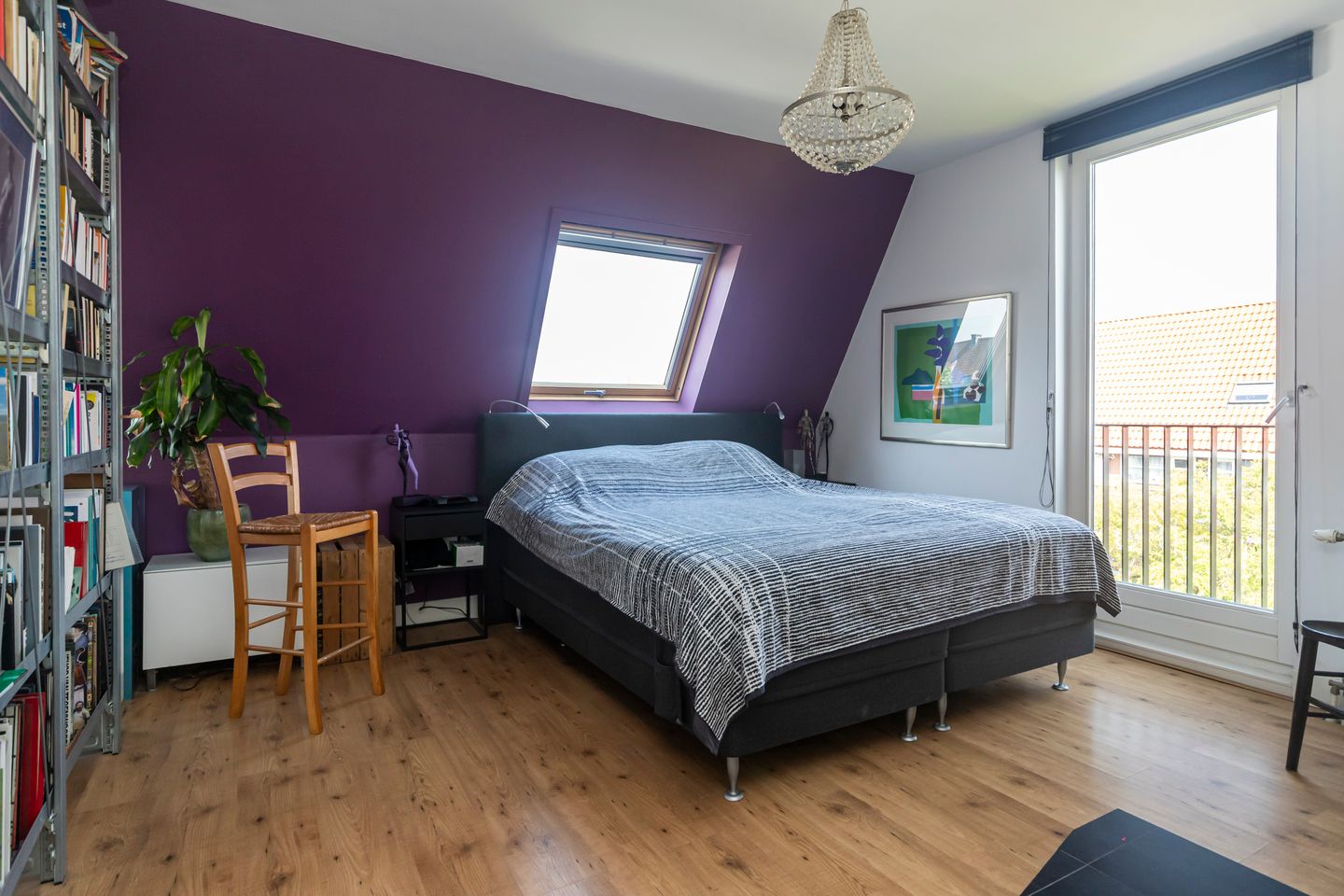 Foto 40 van Meierijlaan 38