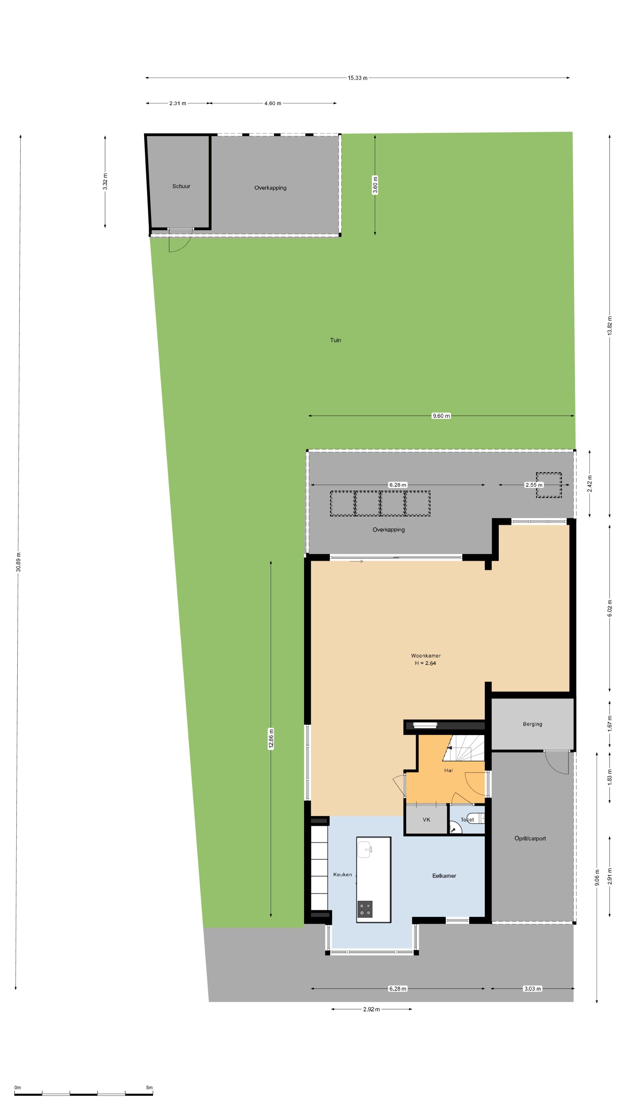 Foto 54 van Gretha Hofstralaan 119