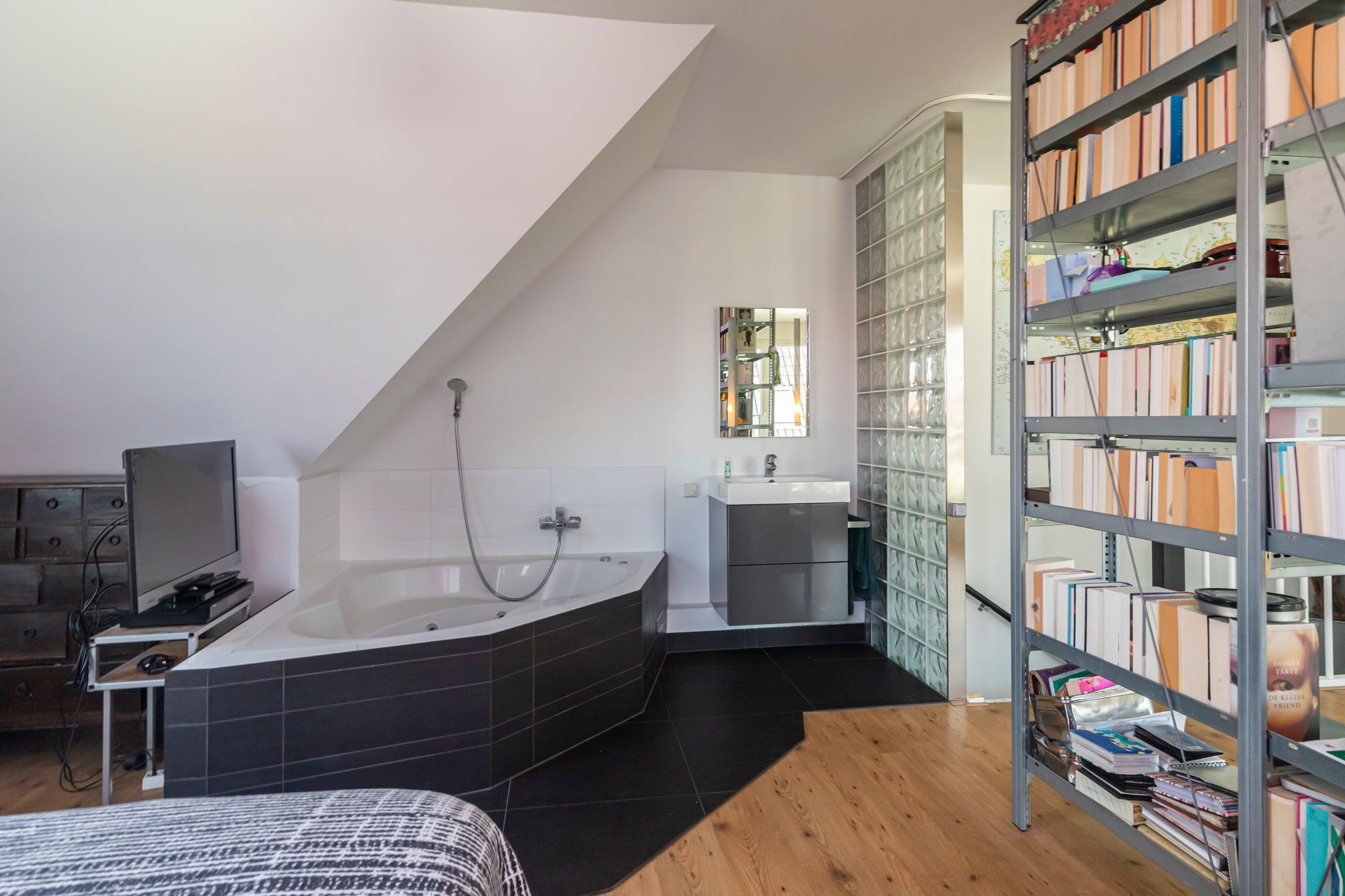 Foto 42 van Meierijlaan 38