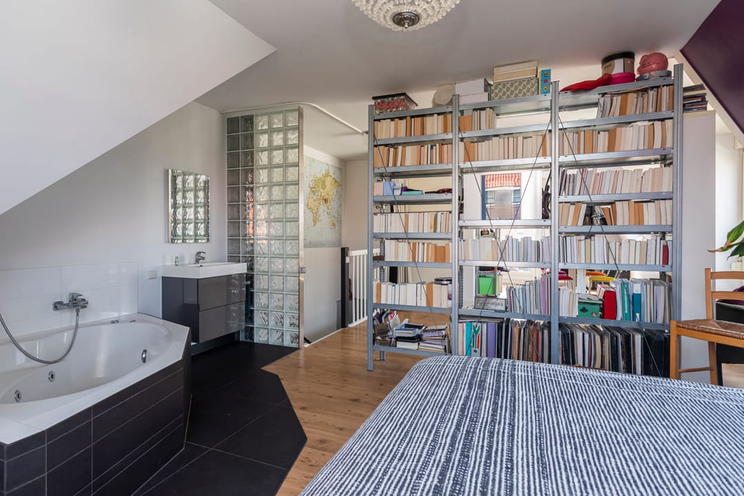 Foto 41 van Meierijlaan 38