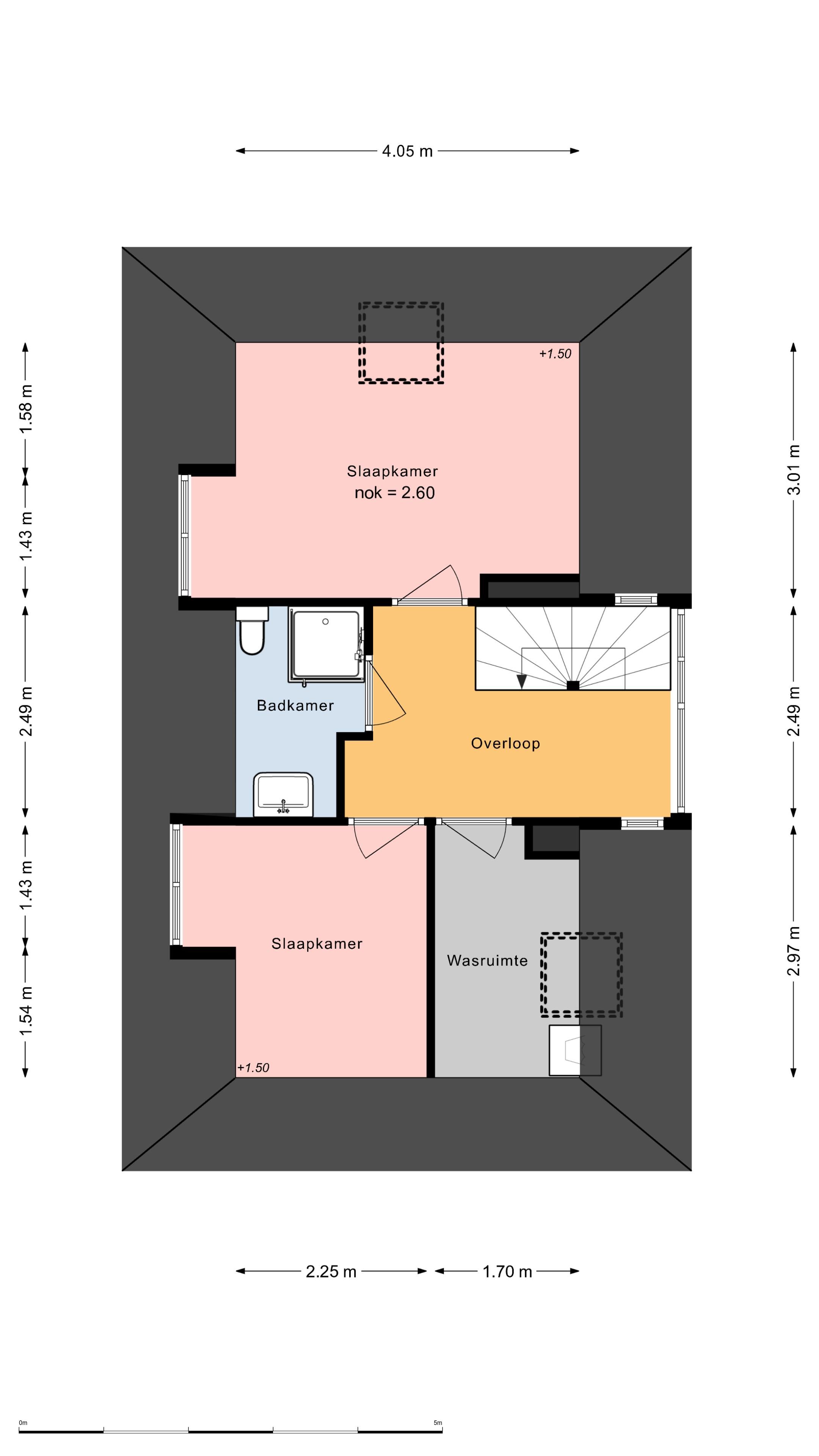 Foto 57 van Gretha Hofstralaan 119