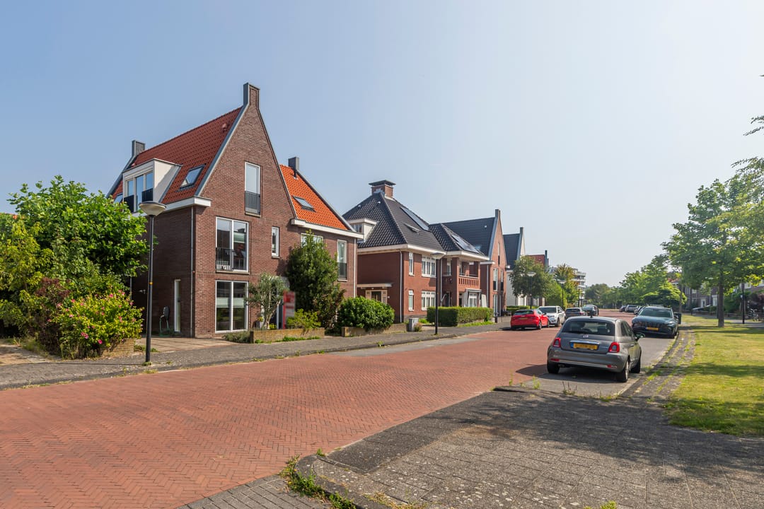 Foto 46 van Meierijlaan 38