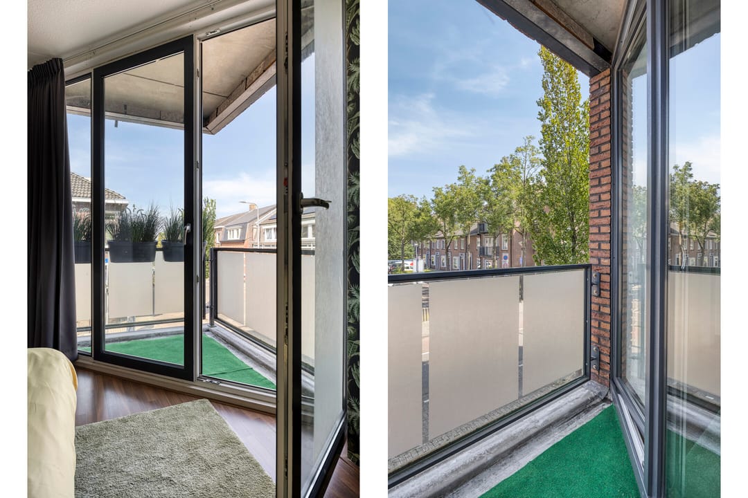 Foto 2 van Molenstraat 98-06