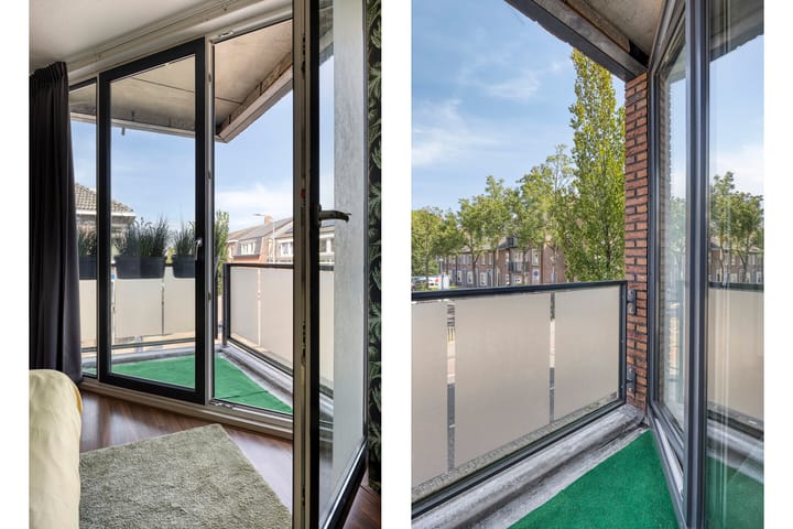 Foto 2 van Molenstraat 98-06