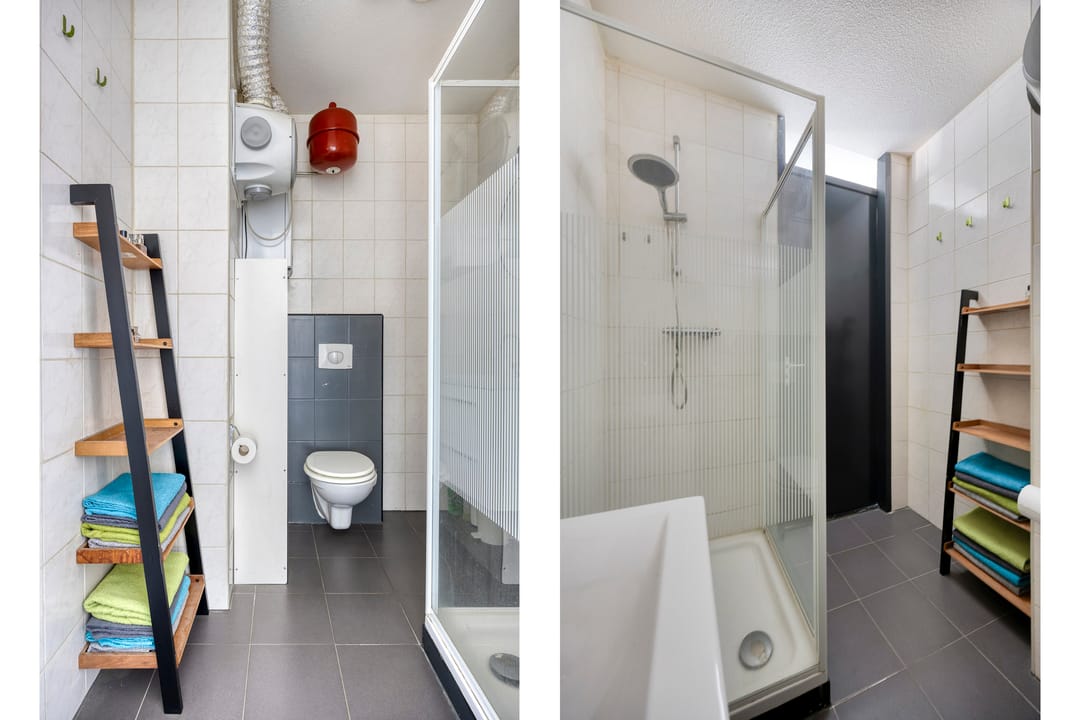 Foto 16 van Molenstraat 98-06