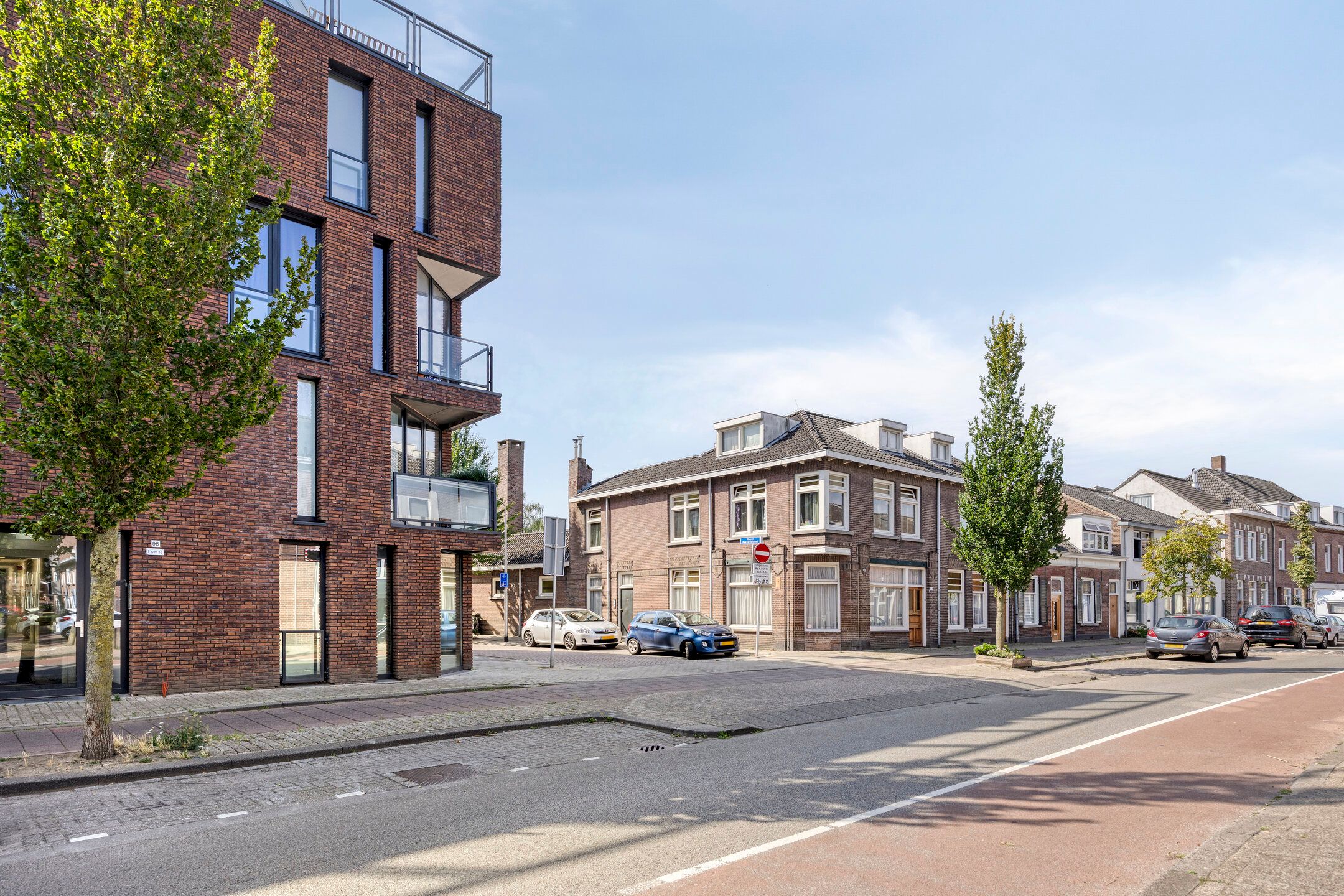 Foto 21 van Molenstraat 98-06