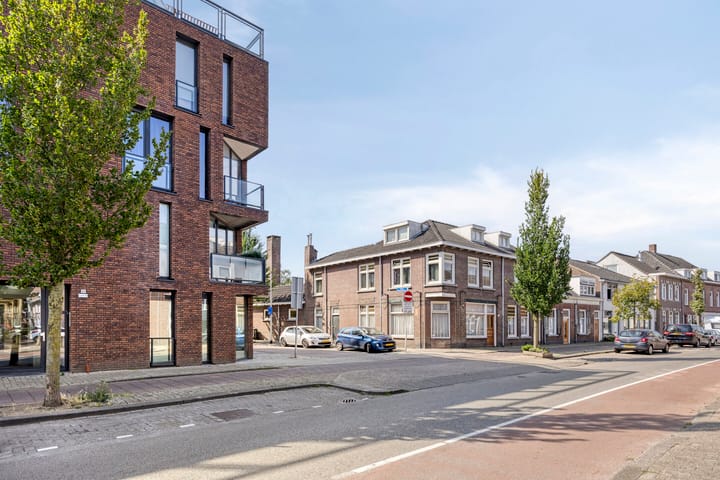 Photo 21 of Molenstraat 98-06