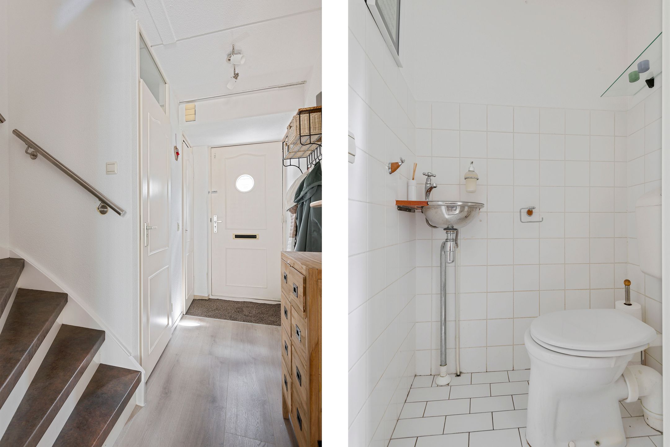 Foto 15 van Femina Mullerstraat 138