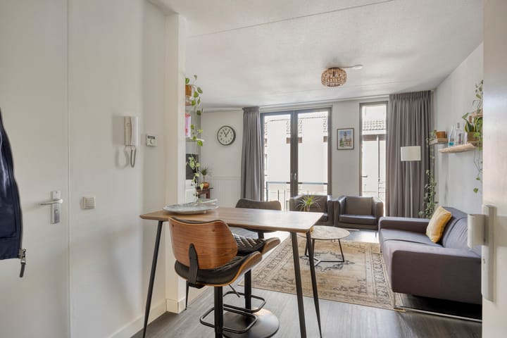 Foto 4 van Molenstraat 98-06