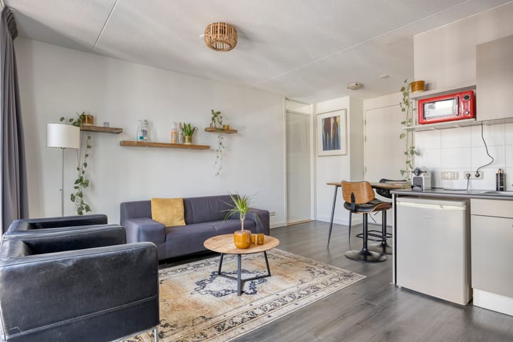 Photo 7 of Molenstraat 98-06