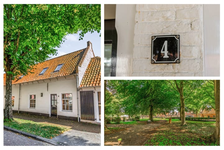 Foto 2 van Slotweg 4