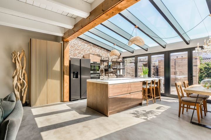 Foto 3 van Slotweg 4