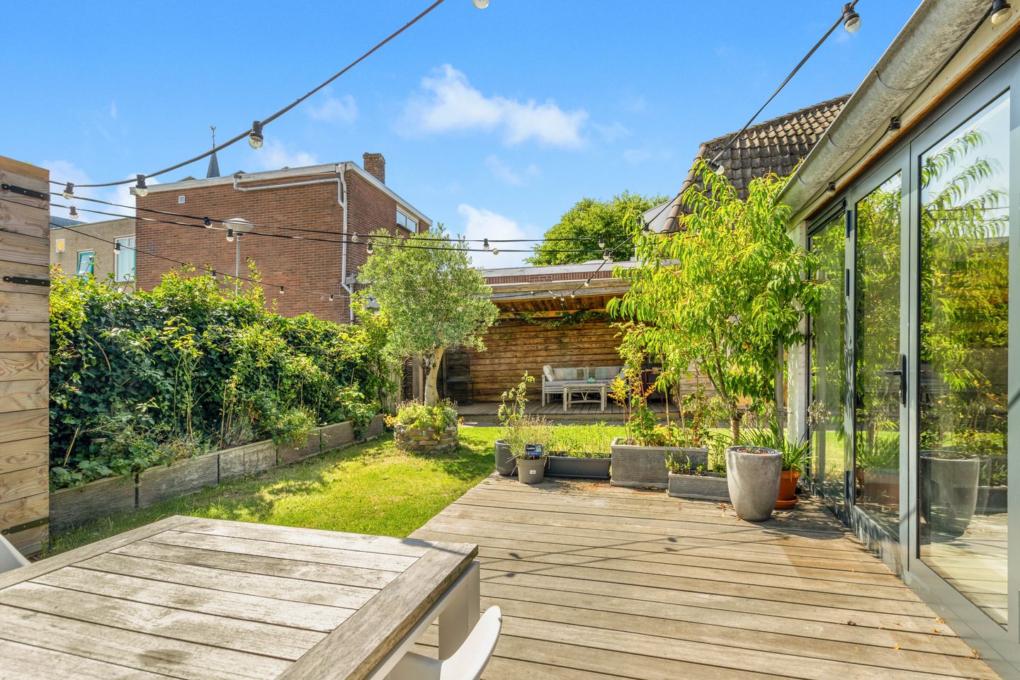 Photo 4 of Slotweg 4