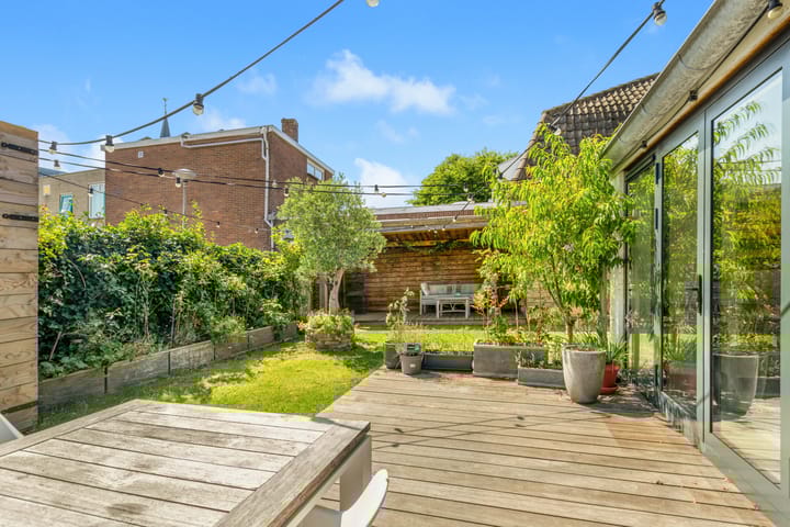 Foto 4 van Slotweg 4