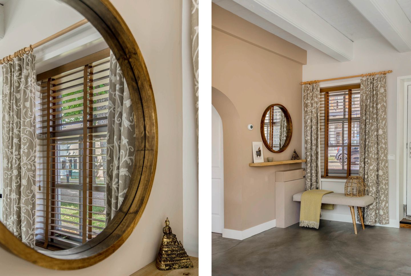 Photo 5 of Slotweg 4