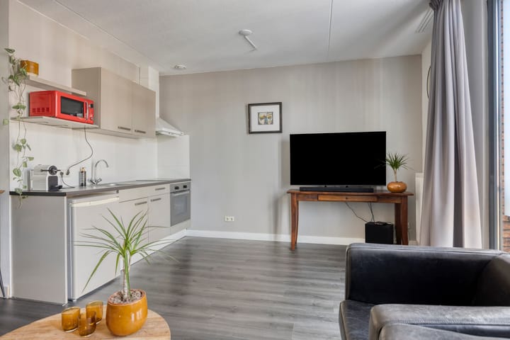 Photo 9 of Molenstraat 98-06