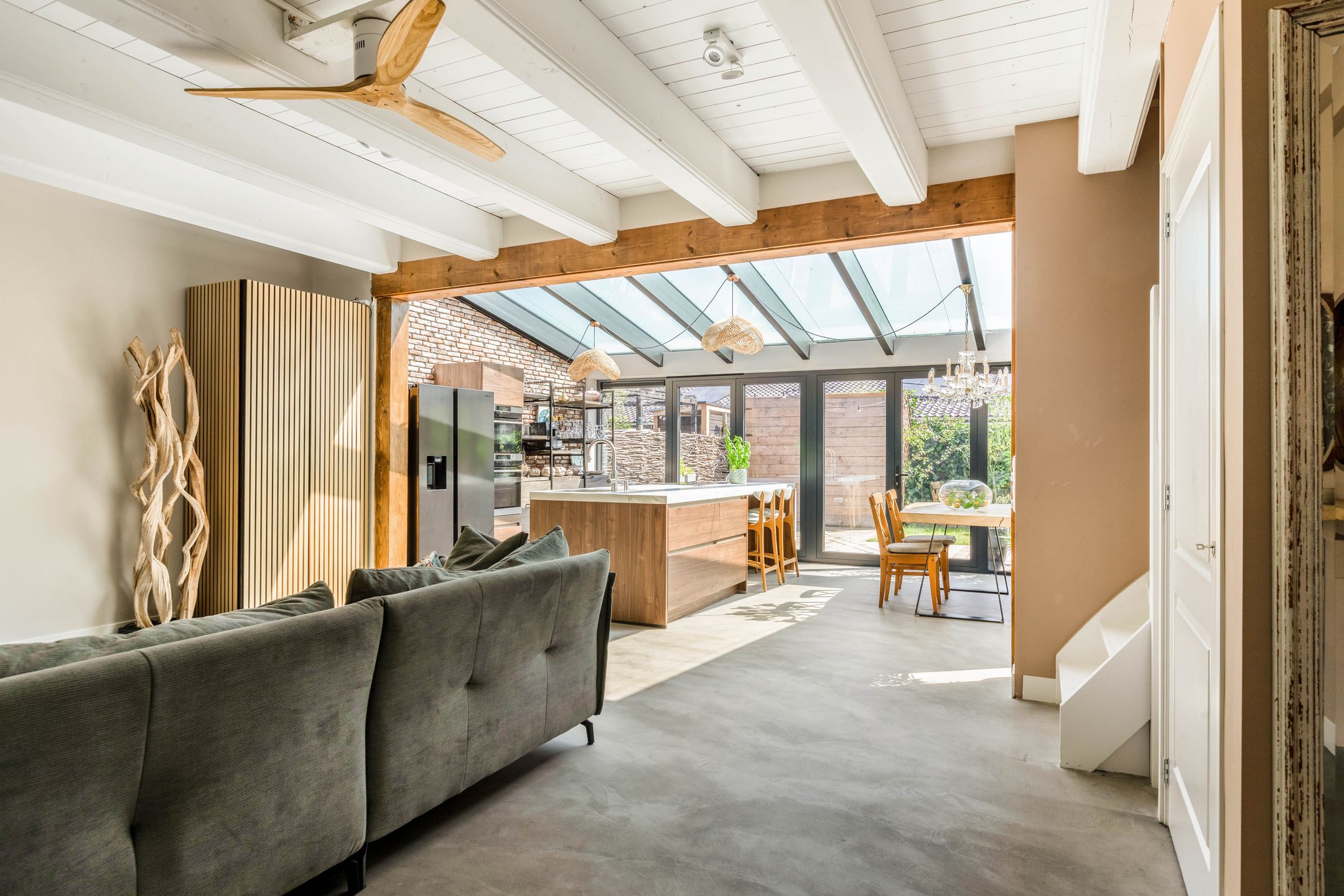 Photo 6 of Slotweg 4