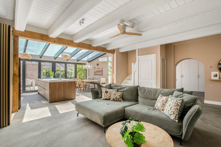 Foto 7 van Slotweg 4