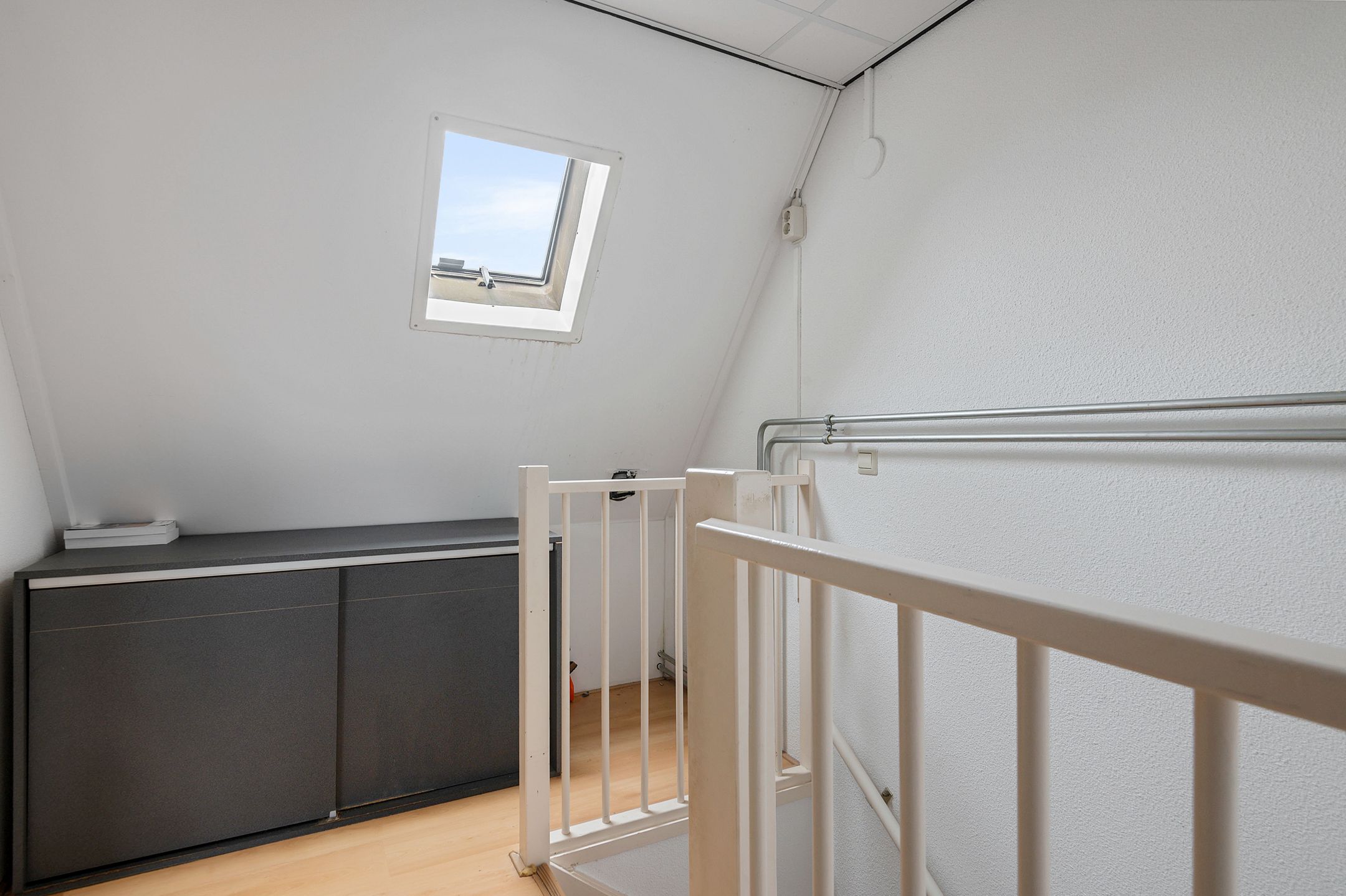 Foto 24 van Femina Mullerstraat 138