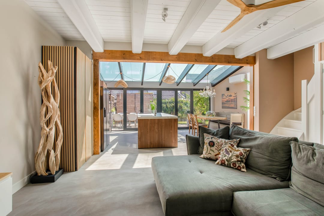 Photo 8 of Slotweg 4