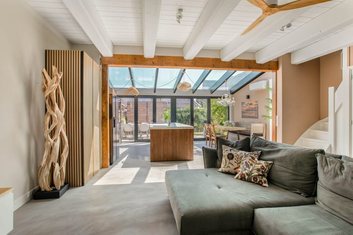 Foto 8 van Slotweg 4