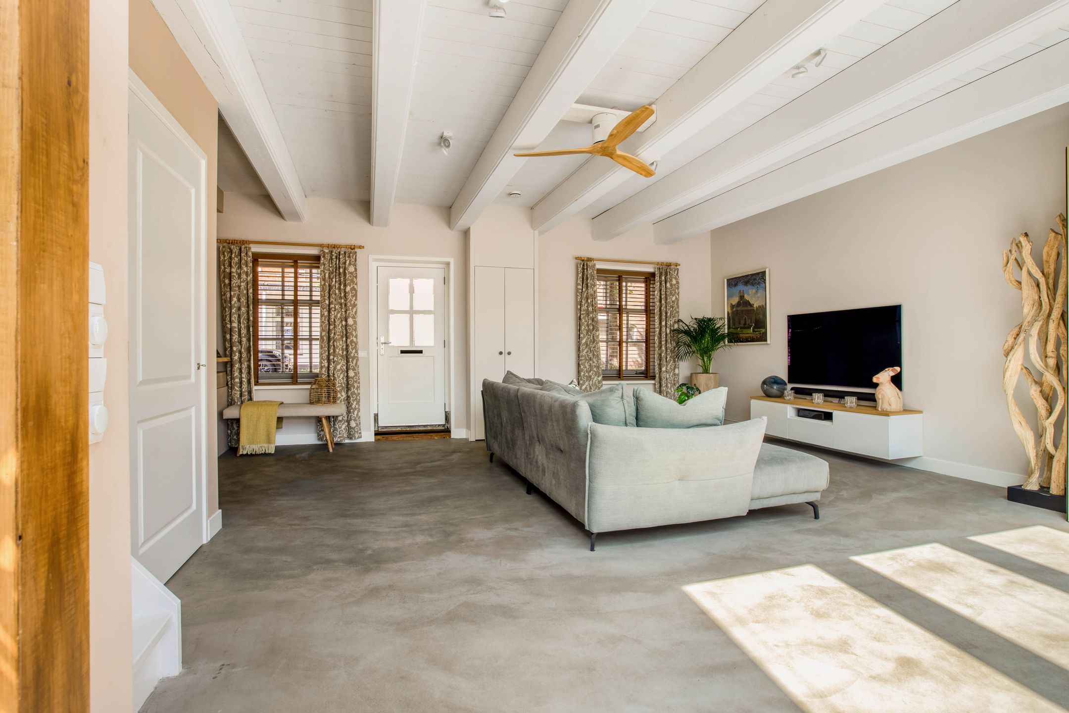 Photo 9 of Slotweg 4