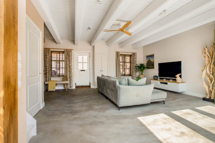 Foto 9 van Slotweg 4