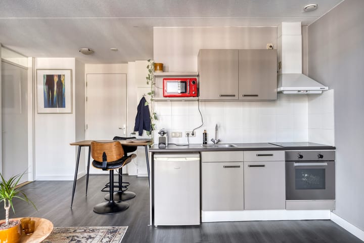 Photo 6 of Molenstraat 98-06