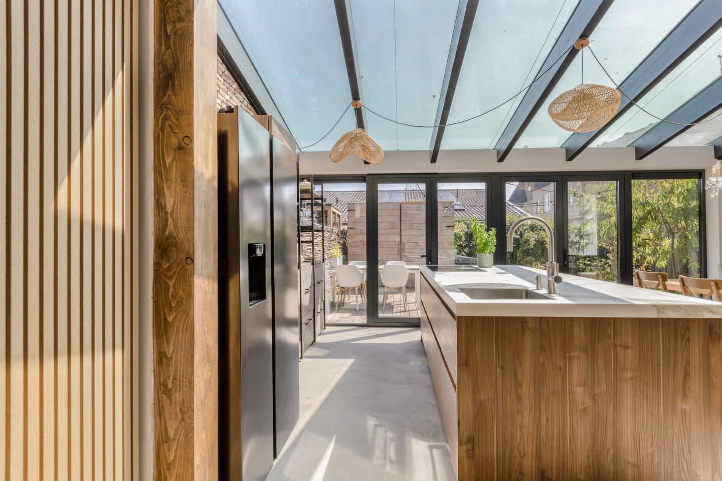 Photo 10 of Slotweg 4